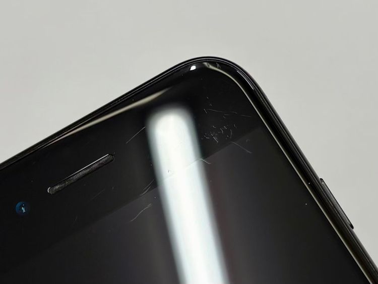 ХSIMե꡼ iPhone7 128GB ֥å