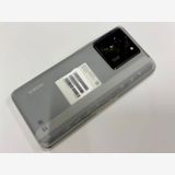 ХSIMե꡼ AU Xiaomi 13T ֥å XIG04