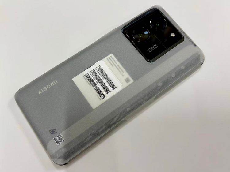 ХSIMե꡼ AU Xiaomi 13T ֥å XIG04