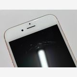 ХSIMե꡼ iPhone6s 32GB 