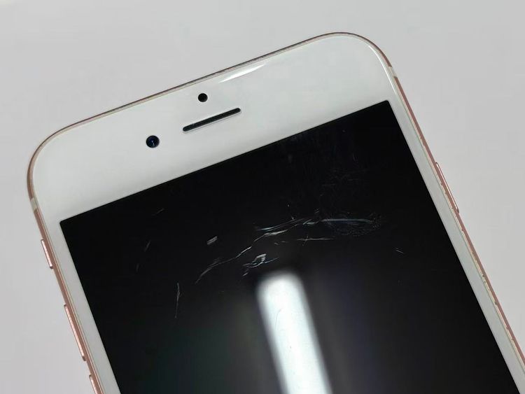 ХSIMե꡼ iPhone6s 32GB 
