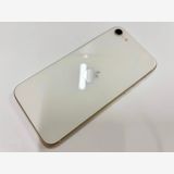 ХSIMե꡼ iPhone SE(3) 64GB 饤