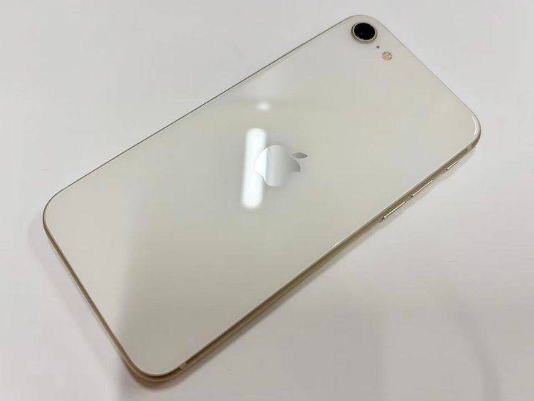 ХSIMե꡼ iPhone SE(3) 64GB 饤