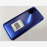 ХSIMե꡼ SB Redmi Note 10T ʥȥ֥롼 A101XM