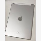 ������Х����SIM�ե꡼ iPad 8 Wi-Fi+Cellular 32GB ����С�