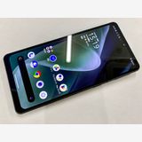 ������Х����SIM�ե꡼SB�� AQUOS sense7 plus A208SH �֥�å�