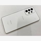 ������Х����SIM�ե꡼ docomo Galaxy A53 5G SC-53C �ۥ磻��
