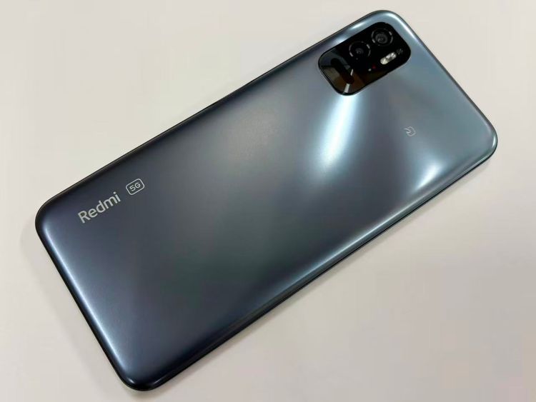 ������Х����SIM�ե꡼ SB�� Note 10T 64GB �����塼��֥�å� A101XM