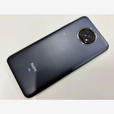 ХSIMե꡼ Softbank Redmi Note 10T 64GB ֥å