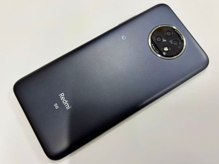 ХSIMե꡼ Softbank Redmi Note 10T 64GB ֥å