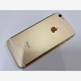 ������Х��������SIM�ե꡼ iPhone6s 64GB �������