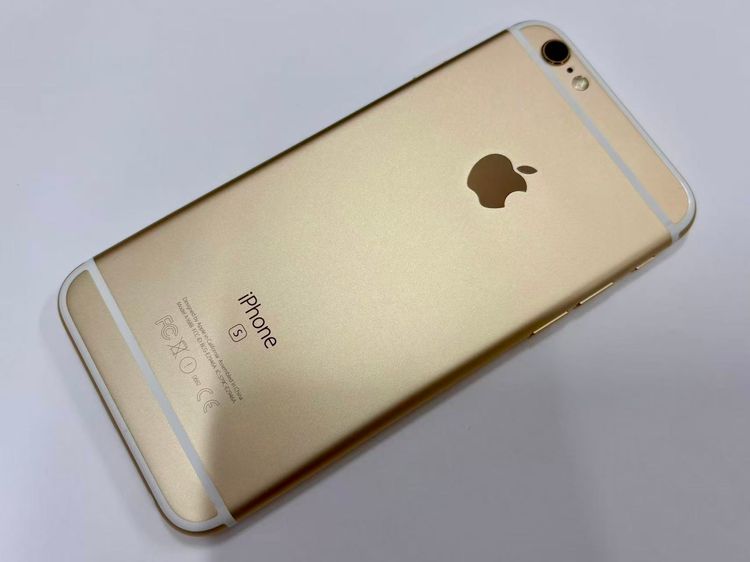 ������Х��������SIM�ե꡼ iPhone6s 64GB �������