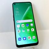 ������Х����SIM�ե꡼AU OPPO A54 5G OPG02 ����С��֥�å�