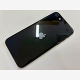 ������Х��������SIM�ե꡼ iPhone SE(��3����) 128GB �ߥåɥʥ���