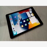 Х iPad 5 WiFi 128GB MP2H2J/A ڡ쥤