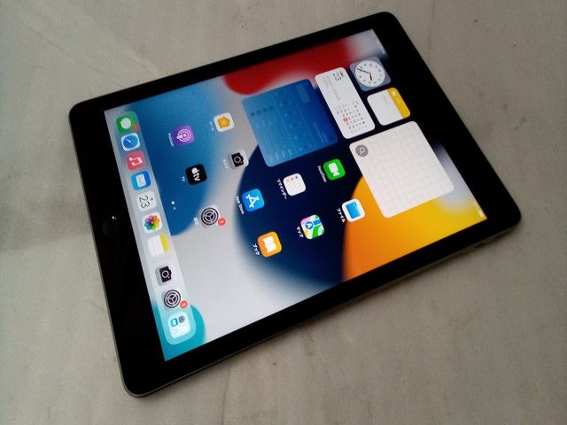 Х iPad 5 WiFi 128GB MP2H2J/A ڡ쥤