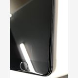 ХSIMե꡼ iPhone 8 64GB ڡ졼