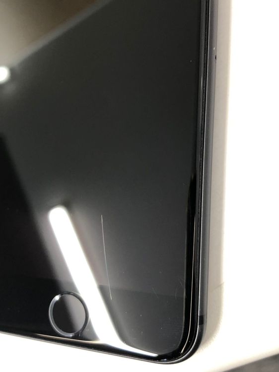 ХSIMե꡼ iPhone 8 64GB ڡ졼