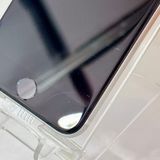 ������Х�������� SIM�ե꡼ iPhone SE(��2����) 64GB �ۥ磻��