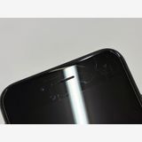 ������Х��������SIM�ե꡼ iPhone SE(��3����) 64GB �ߥåɥʥ���