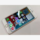 ХSIMե꡼ iPhone6s 32GB 