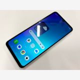 ������Х����SIM�ե꡼ AU Galaxy A25 5G [�饤�ȥ֥롼] SCG33