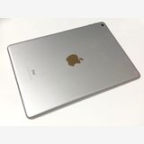 ХiPad5 Wi-Fi 128GB С MP2J2J/A