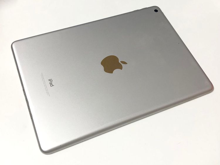 ХiPad5 Wi-Fi 128GB С MP2J2J/A