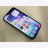 ������Х����SIM�ե꡼ iPhone14 128GB �ߥåɥʥ���