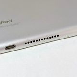 ������Х����iPad(��8����) Wi-Fi+Cell 128GB NYMM2J/A ����С�