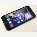 ХSIMե꡼ iPhone SE2 64GB ֥å