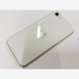 ������Х�����Хåƥ꡼100���iPhone SE(��3����) 64GB �������饤��