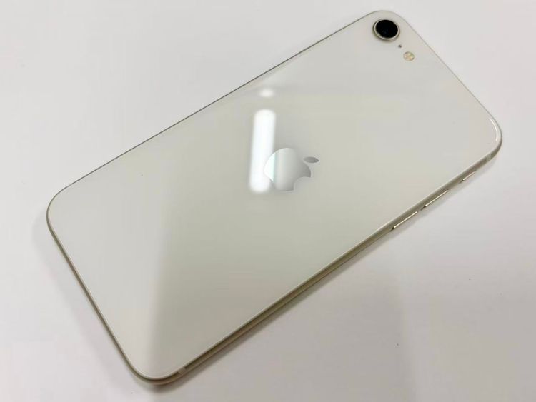 ������Х�����Хåƥ꡼100���iPhone SE(��3����) 64GB �������饤��