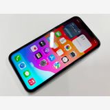 ХХåƥ꡼100SIMե꡼ iPhone11 64GB ѡץ