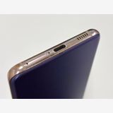 ������Х��������SIM�ե꡼au Galaxy S21 5G SCG09 �ե���ȥ�Х�����å�