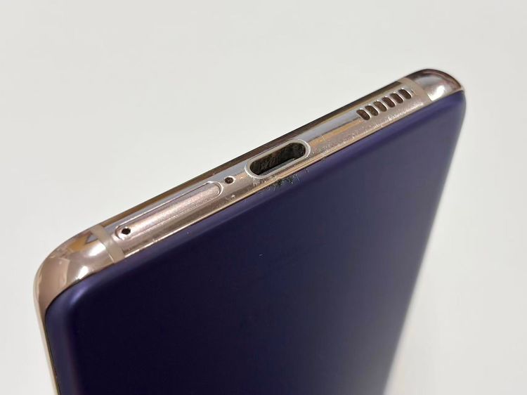 ������Х��������SIM�ե꡼au Galaxy S21 5G SCG09 �ե���ȥ�Х�����å�