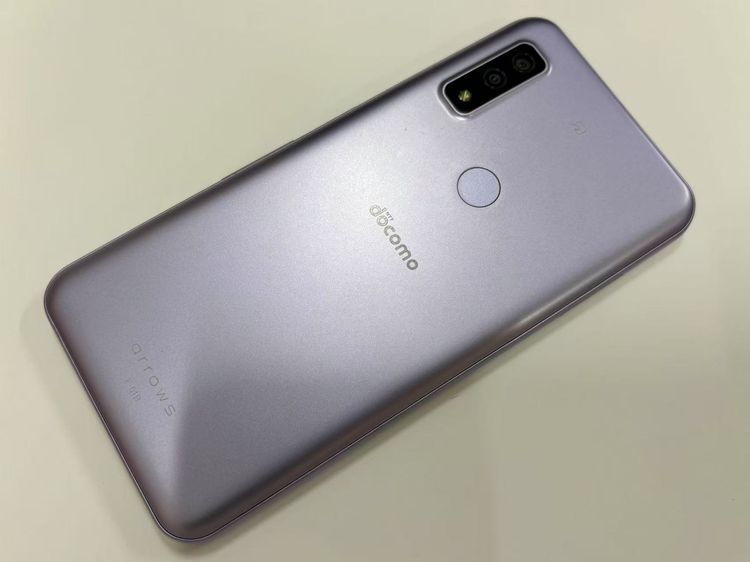 ������Х����SIM�ե꡼ docomo arrows We F-51B �ѡ��ץ�