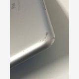 ������Х����iPad 5 Wi-Fi 32GB ����С� MP2G2J/A