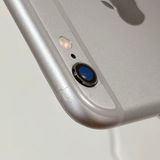 ХSIMե꡼ iPhone6s 64GB ڡ쥤