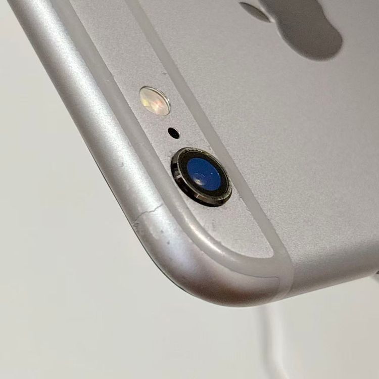 ХSIMե꡼ iPhone6s 64GB ڡ쥤