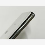 ХSIMե꡼ docomo Galaxy A20 ۥ磻 SC-02M