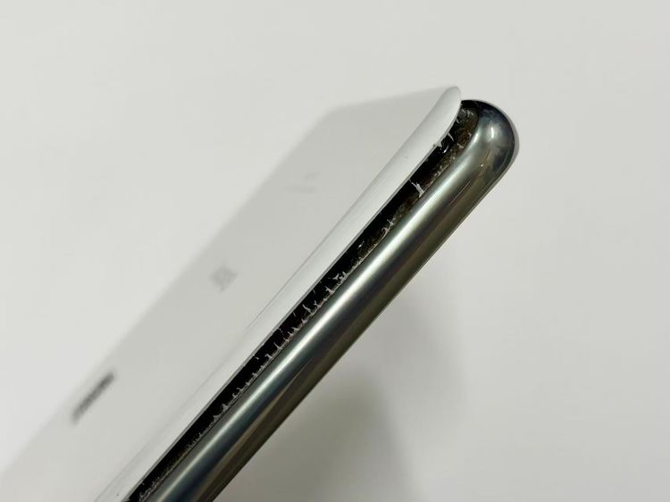 ХSIMե꡼ docomo Galaxy A20 ۥ磻 SC-02M