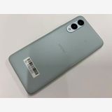 ХSIMե꡼ docomo arrows We2 饤ȥ֥롼 F-52E