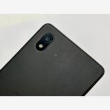 ������Х����SIM�ե꡼ docomo Xperia Ace III SO-53C �֥�å�