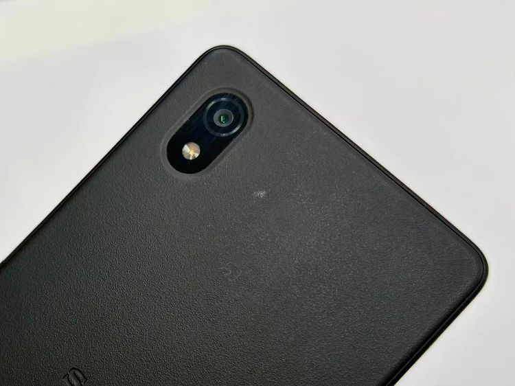 ������Х����SIM�ե꡼ docomo Xperia Ace III SO-53C �֥�å�