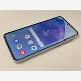 ������Х����SIM�ե꡼ AU Galaxy A55 �������֥롼