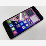 ХSIMե꡼ iPhone SE(3) 128GB 饤