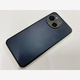������Х����SIM�ե꡼ docomo AQUOS sense9 SH-53E �֥�å�