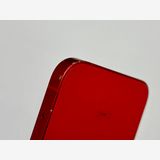ХХåƥ꡼100SIMե꡼ iPhone12 64GB å