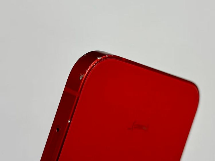 ХХåƥ꡼100SIMե꡼ iPhone12 64GB å